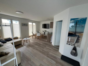 Tamaris Resort, Graal-Muritz